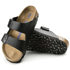 Ciabatte Arizona SFB