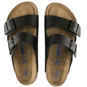 Ciabatte Arizona SFB