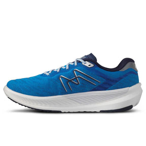 Scarpe uomo Fusion 4.0