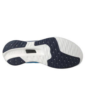 Scarpe uomo Fusion 4.0
