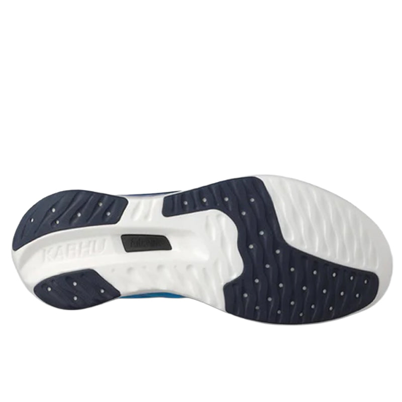 Scarpe uomo Fusion 4.0