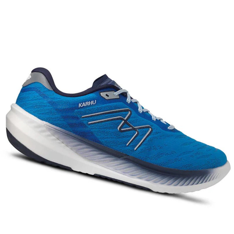 Scarpe uomo Fusion 4.0