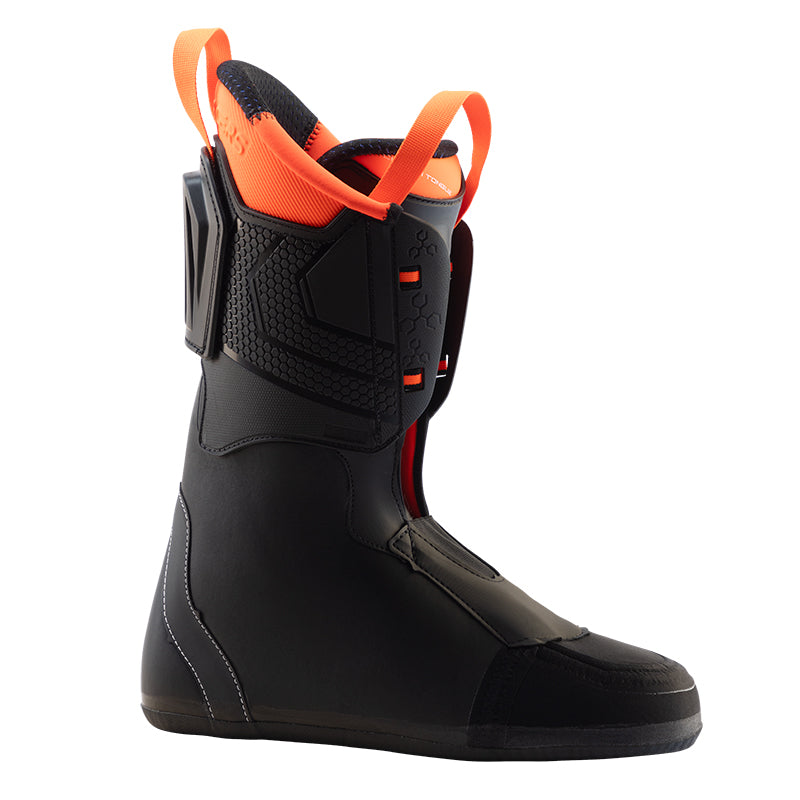 Scarponi uomo RS 130 MV