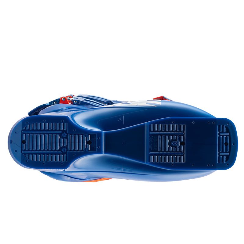 Scarponi uomo RS 130 MV