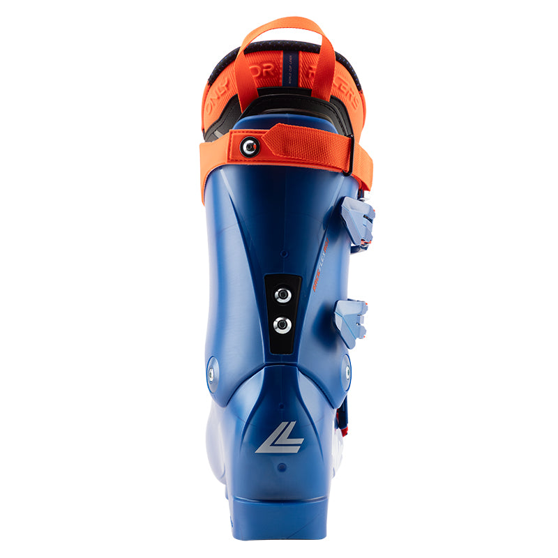 Scarponi uomo RS 130 MV