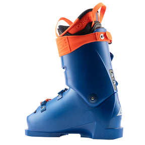 Scarponi uomo RS 130 MV