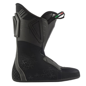 Scarponi uomo Shadow 130 MV GW