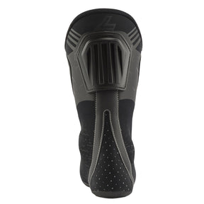Scarponi uomo Shadow 130 MV GW