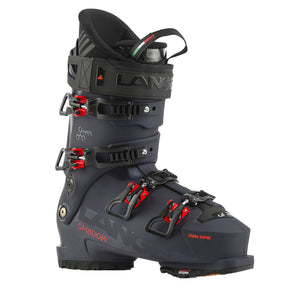 Scarponi uomo Shadow 130 MV GW