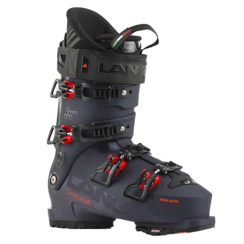 Scarponi uomo Shadow 130 MV GW