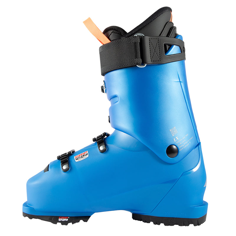 Scarponi uomo LX 130 HV