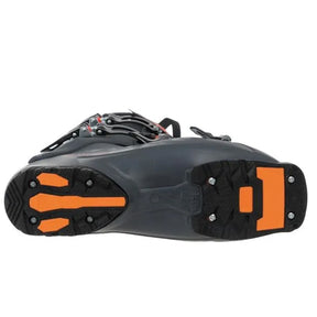 Scarponi uomo Shadow Rental MV GW