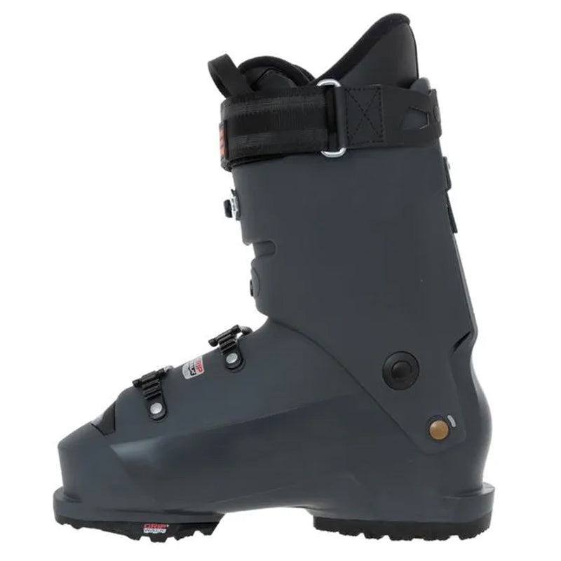 Scarponi uomo Shadow Rental MV GW