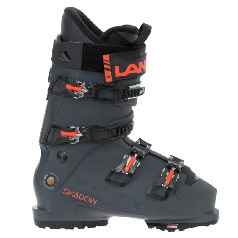 Scarponi uomo Shadow Rental MV GW