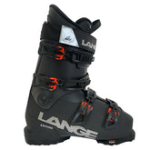 Scarponi uomo LX Rental GW+