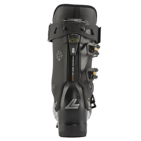 Scarponi donna Shadow Rental MV GW