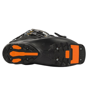 Scarponi donna Shadow Rental MV GW