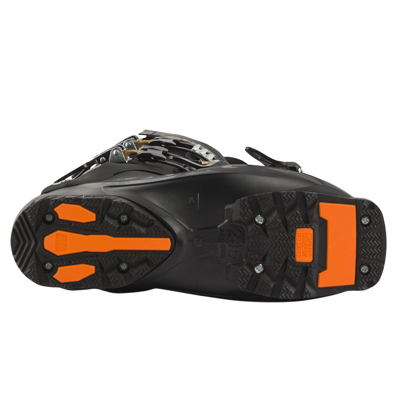 Scarponi donna Shadow Rental MV GW