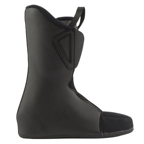 Scarponi donna Shadow Rental MV GW
