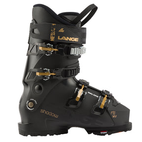 Scarponi donna Shadow Rental MV GW