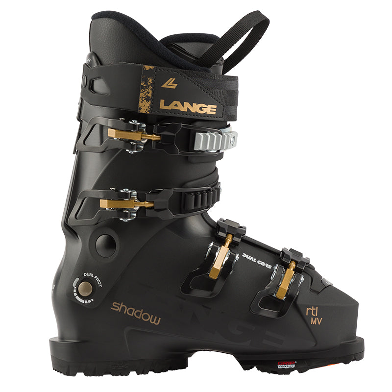 Scarponi donna Shadow Rental MV GW
