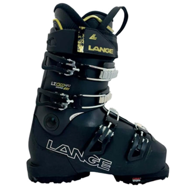 Scarponi donna LX Rental GW+