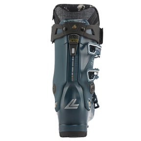 Scarponi donna Shadow 115 MV GW