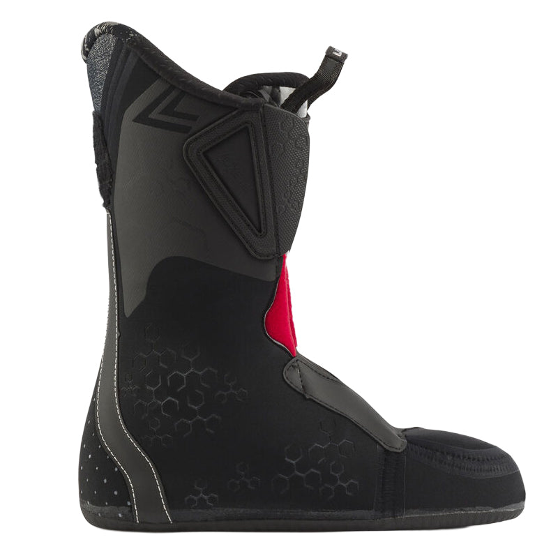 Scarponi donna Shadow 115 MV GW
