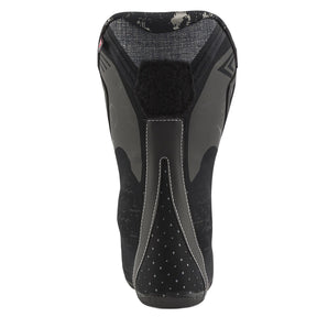 Scarponi donna Shadow 115 MV GW