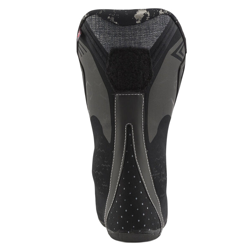Scarponi donna Shadow 115 MV GW