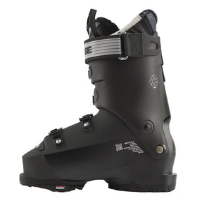 Scarponi donna Shadow 85 LV GW