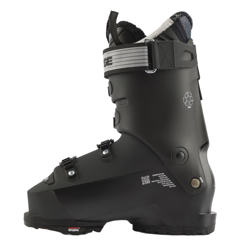 Scarponi donna Shadow 85 LV GW