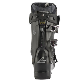 Scarponi donna Shadow 85 LV GW