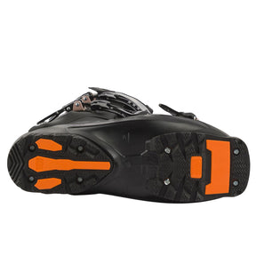 Scarponi donna Shadow 85 LV GW