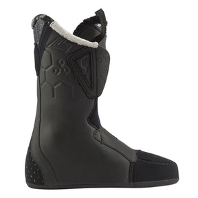 Scarponi donna Shadow 85 LV GW