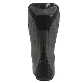 Scarponi donna Shadow 85 LV GW