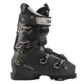 Scarponi donna Shadow 85 LV GW