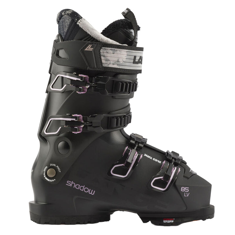 Scarponi donna Shadow 85 LV GW