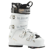 Scarponi donna Shadow 85 MV GW