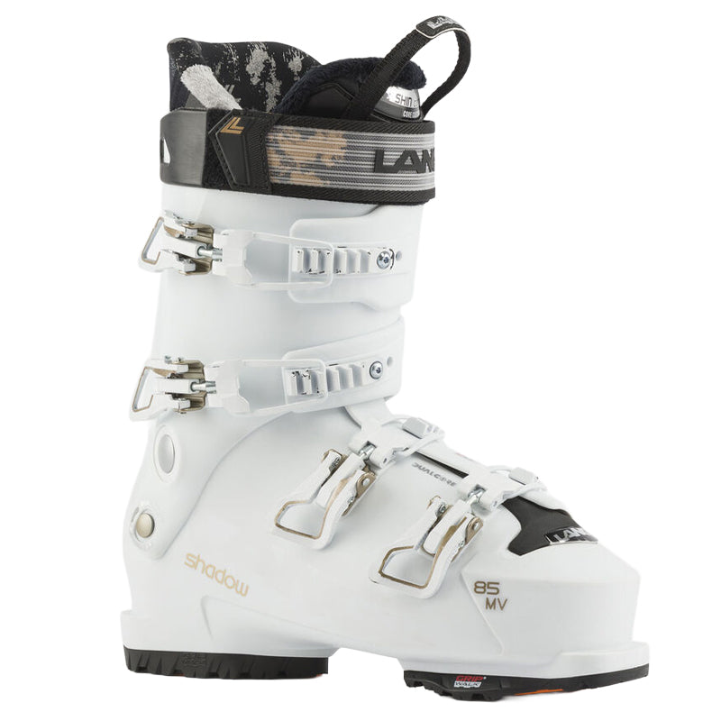 Scarponi donna Shadow 85 MV GW