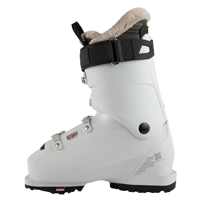 Scarponi donna LX 95 HV GW