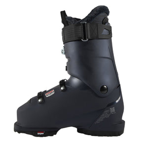 Scarponi donna LX 85 HV GW