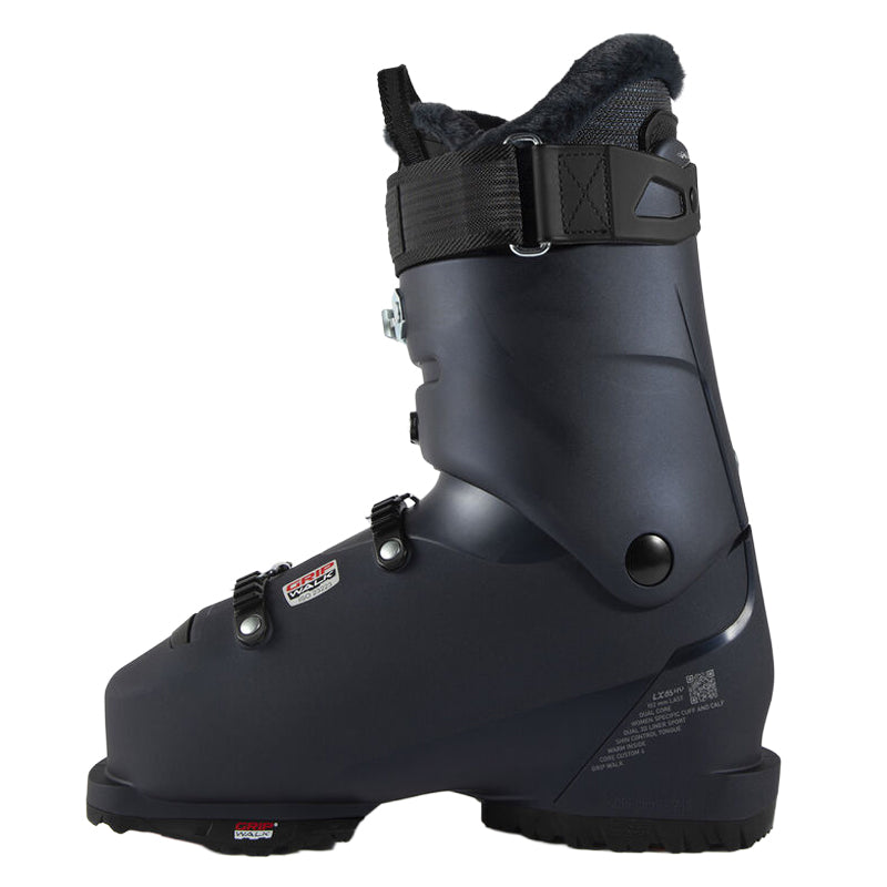 Scarponi donna LX 85 HV GW