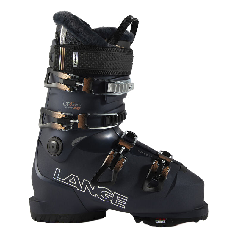 Scarponi donna LX 85 HV GW