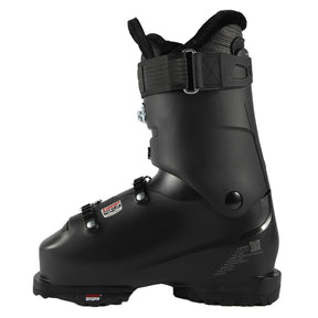 Scarponi donna LX 75 HV GW