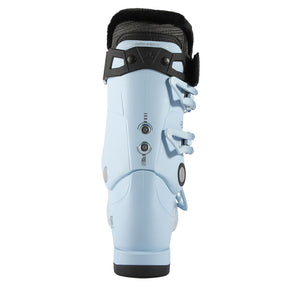 Scarponi donna LX 70 HV