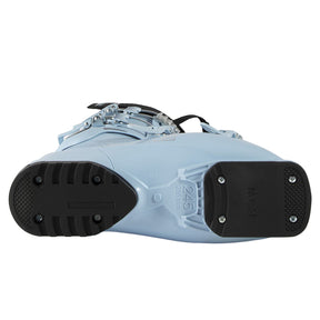 Scarponi donna LX 70 HV
