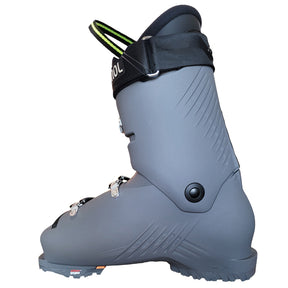 Scarponi uomo HI-Speed Rental HV GW