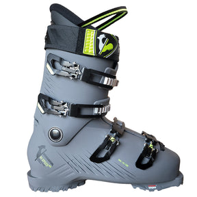 Scarponi uomo HI-Speed Rental HV GW