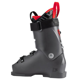 Scarponi uomo Hero World Cup 120 LV